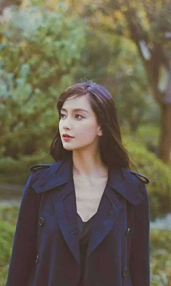 小仙女破解版直播 热门6