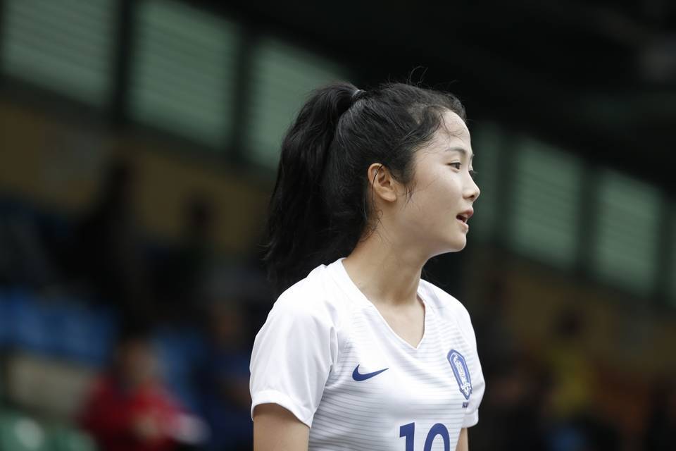 小仙女破解版直播 热门5